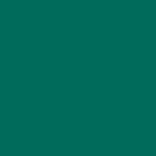 Manoir Vert 2047-20