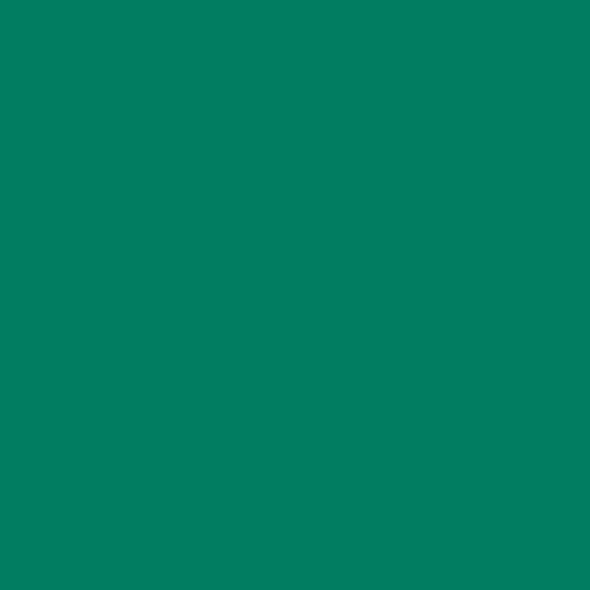 Vert pelouse 2045-20