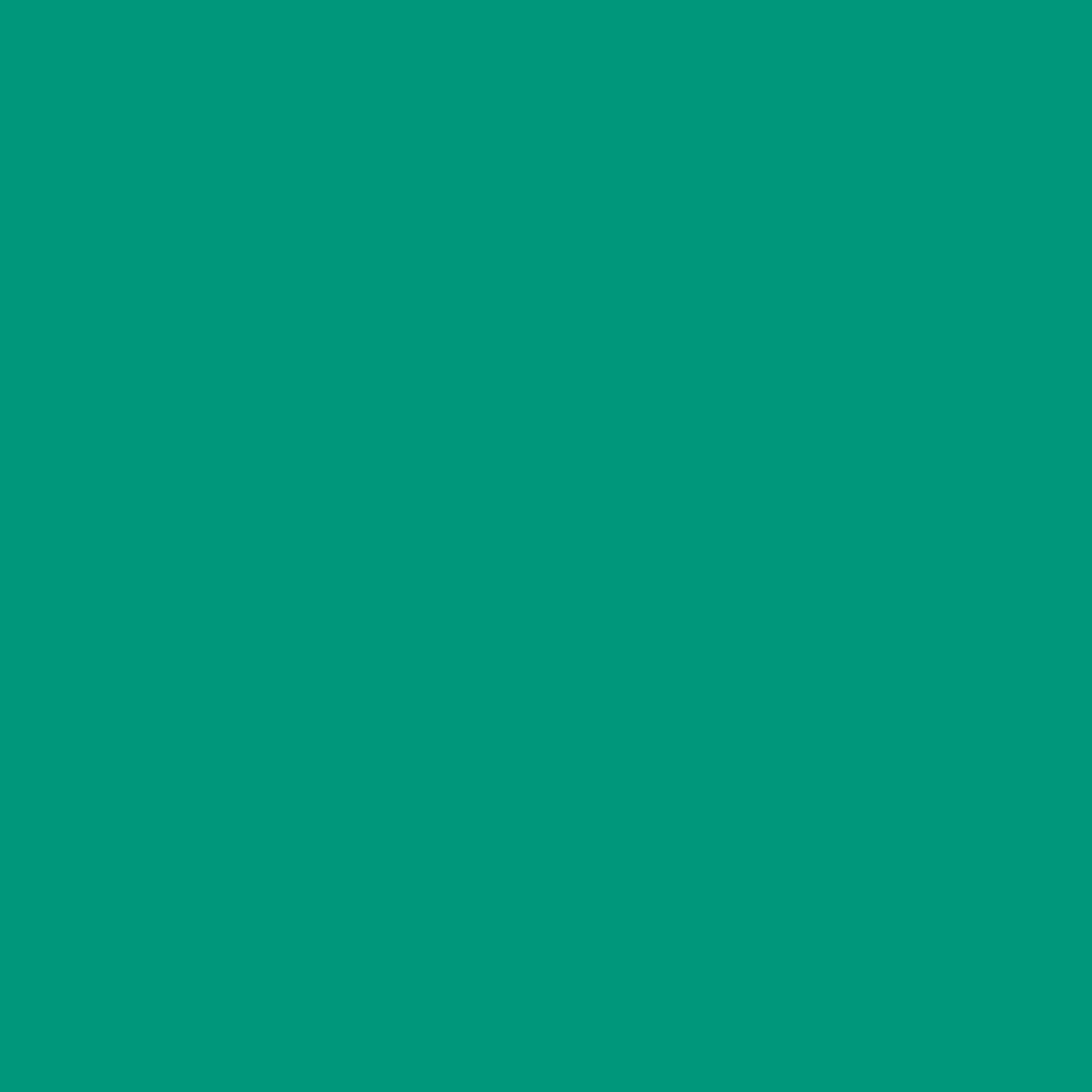 Varech Vert Forêt 2043-30