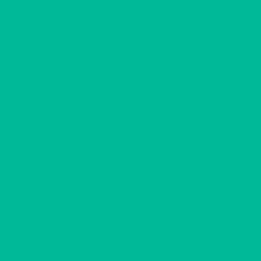 Vert maya 615
