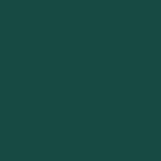 Vert forêt 2047-10