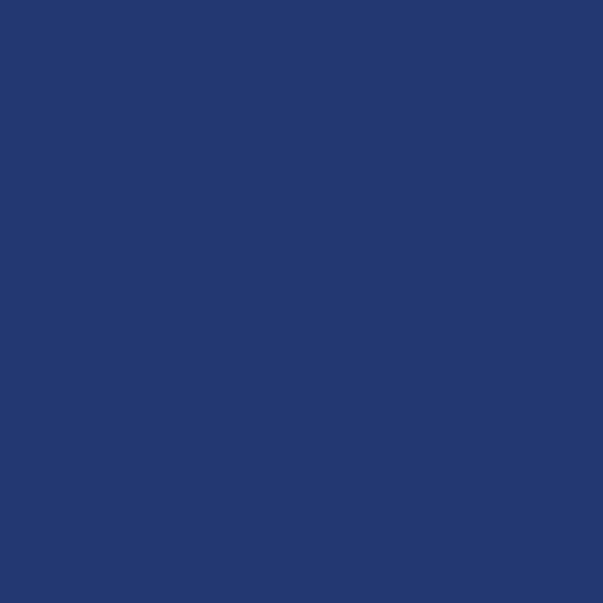 Bleu 2066-10