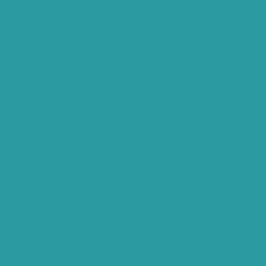 San José Bleu 741