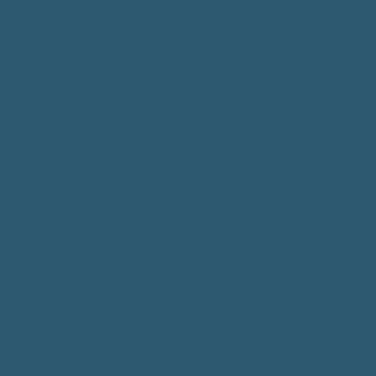 Danube bleu 2062-30