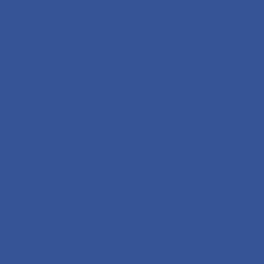 Bleu Crépuscule 2067-30