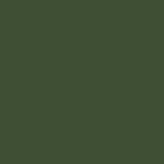 Vert-de-gris colonial CW-530