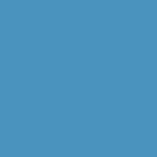 Bleu marin 2063-40