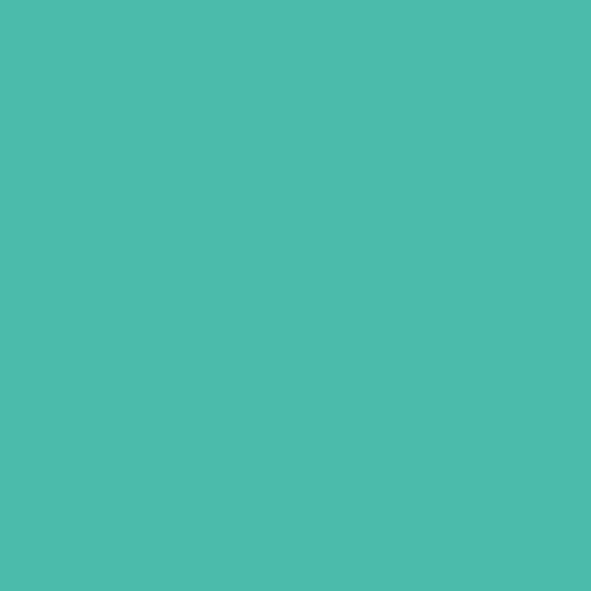 Mers de Capri 2047-40