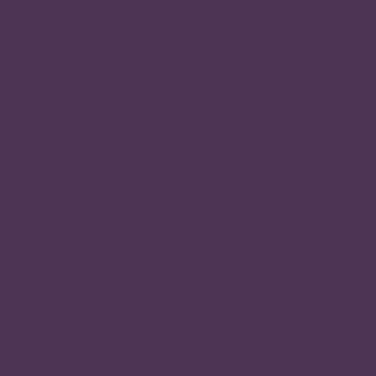 CSP-465 violet
