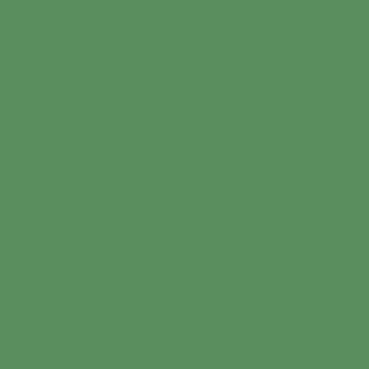 Bunker Colline Vert 566