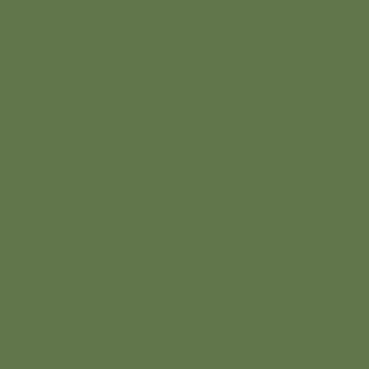 Jardin d'herbes aromatiques 434