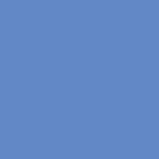 Lapis bleu 2067-40