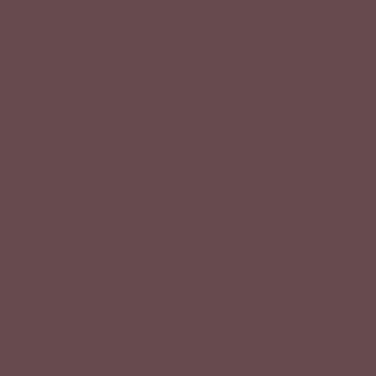 Noyer foncé 1358