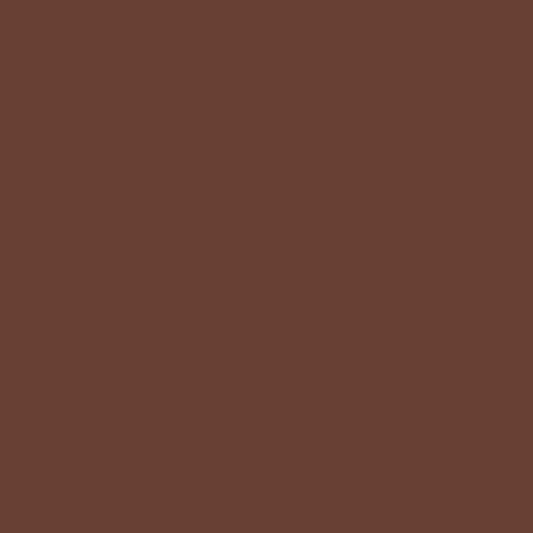 Brun Naturel 2103-10