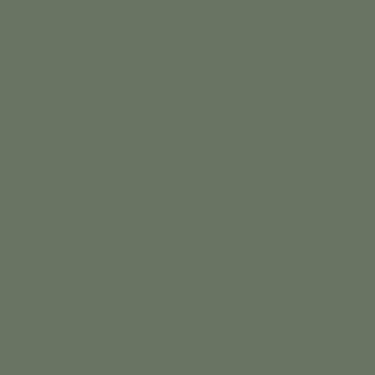 Dans le jardin CSP-805