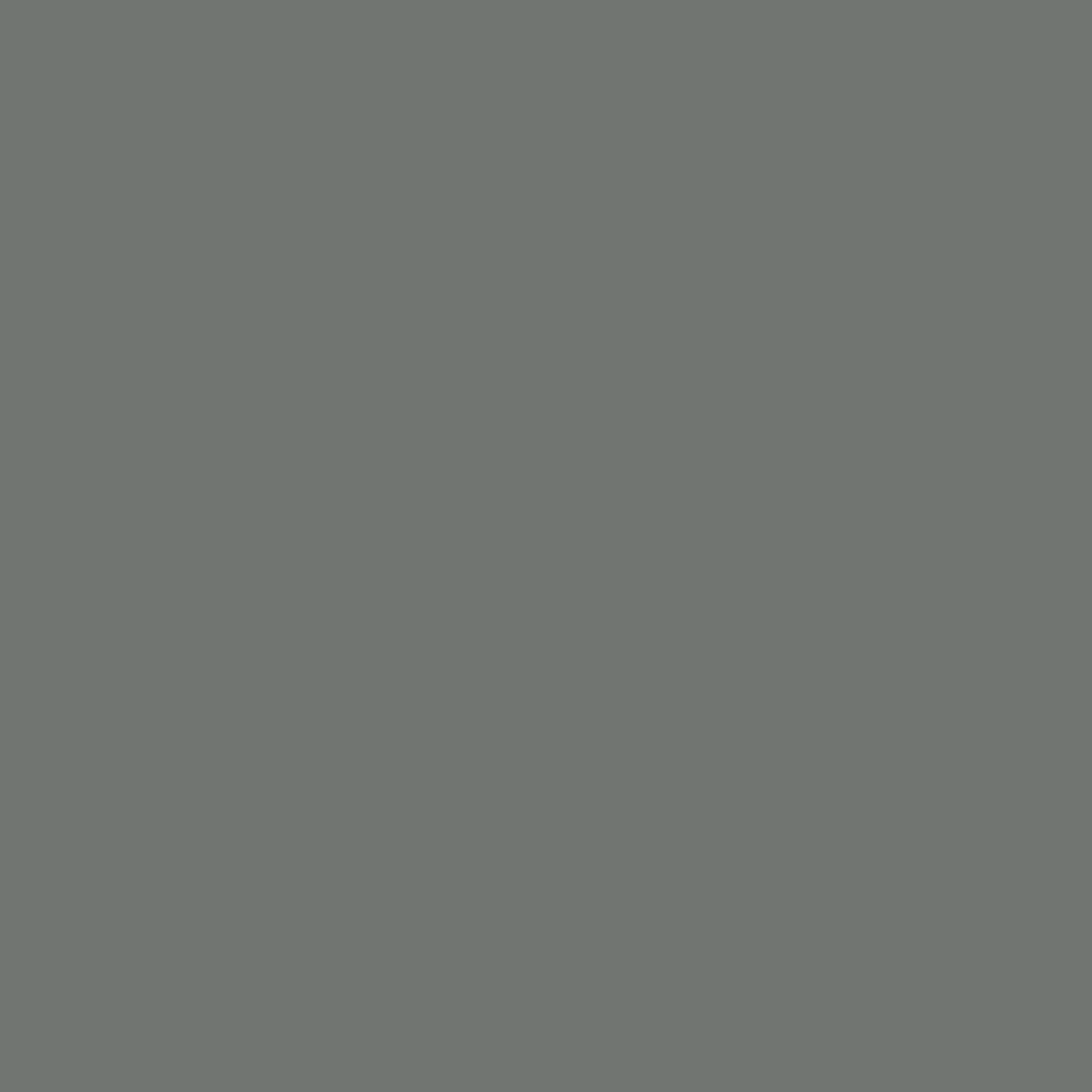 Jardins gris CSP-55