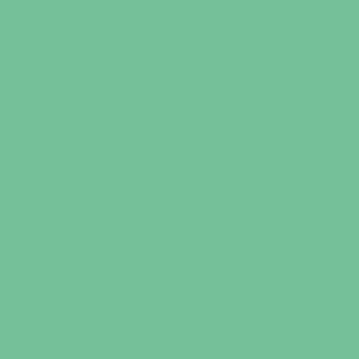 Vert prairie 2036-40