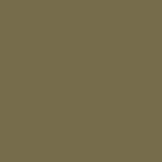 Sauge 2143-10