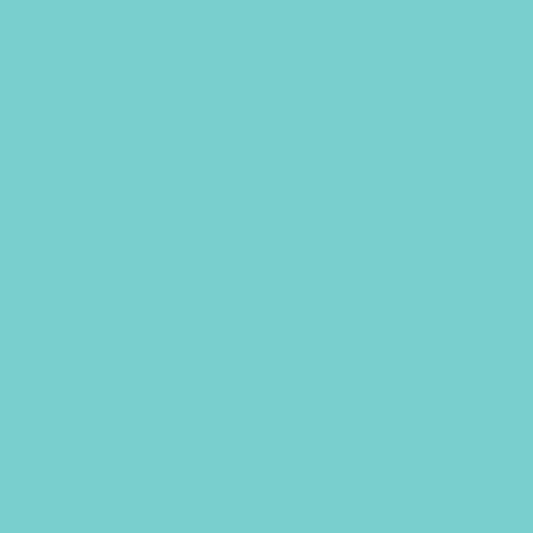Turquoise mexicaine 662
