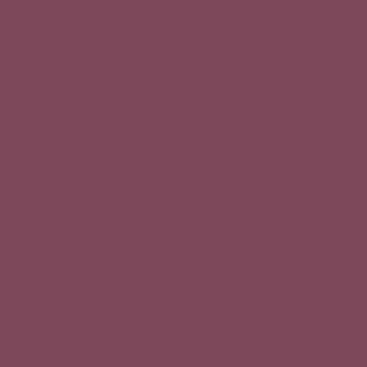 Bouteille de Bordeaux 1357