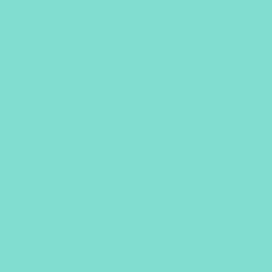 Vert Plongée 2046-50