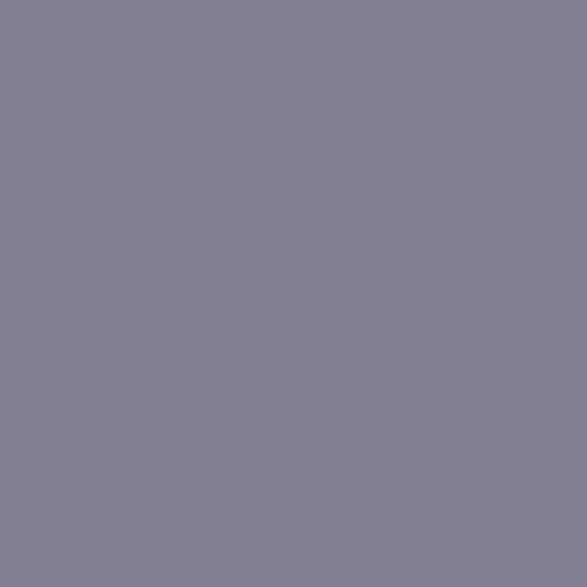 Brume violette 1413