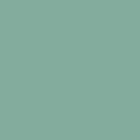 Everglade 641