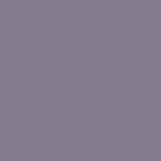 Crépuscule tropical 2117-40