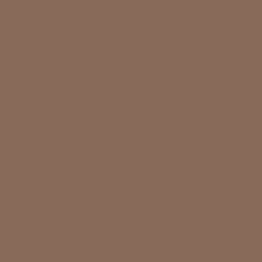 Savon de Selle 2110-30