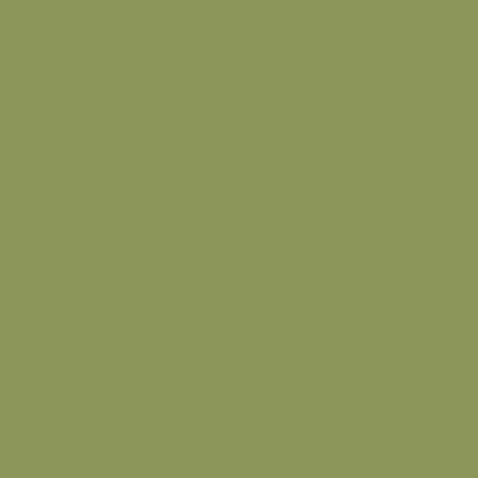 Sycomore 539