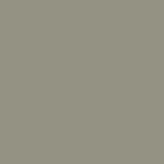 Gris Nuage d'Orage 2140-40