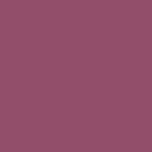 Vintage Bordeaux 1364