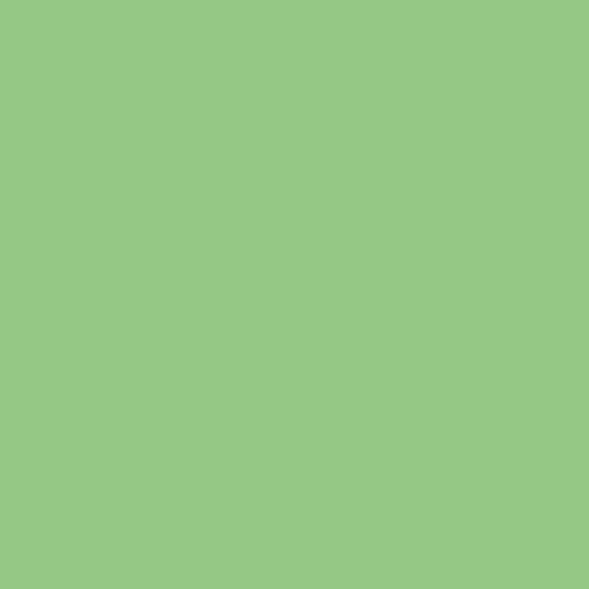 Floraison exotique 551