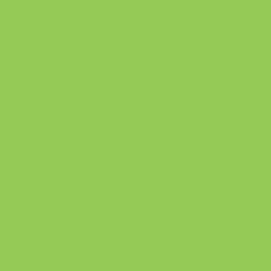 Malachie Vert 419
