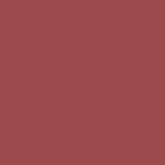Ségovie Rouge 1288