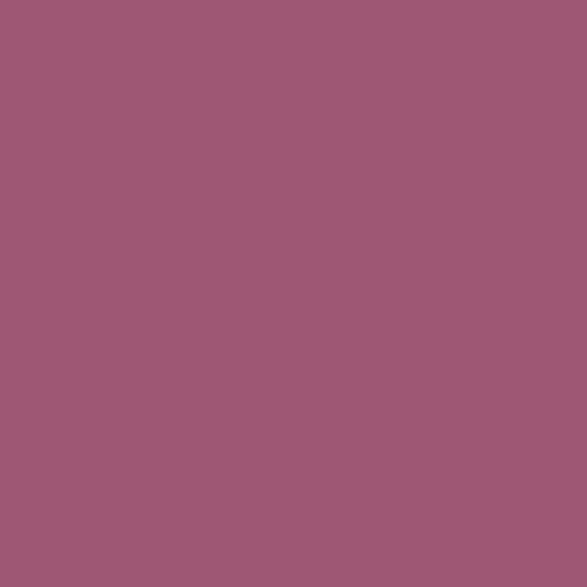 Mode rose 1356