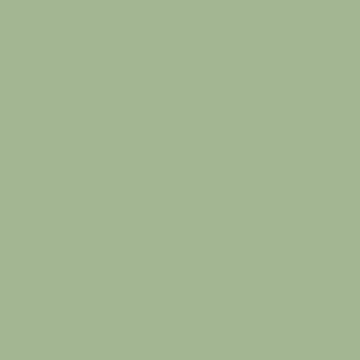 Vert d'eau CW-515