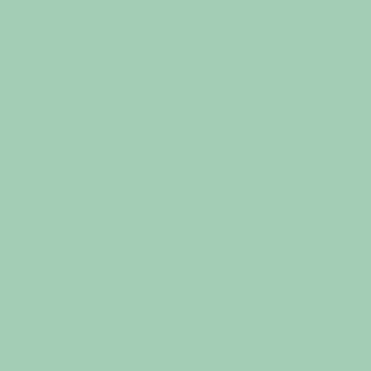 Vert épicéa 2035-50