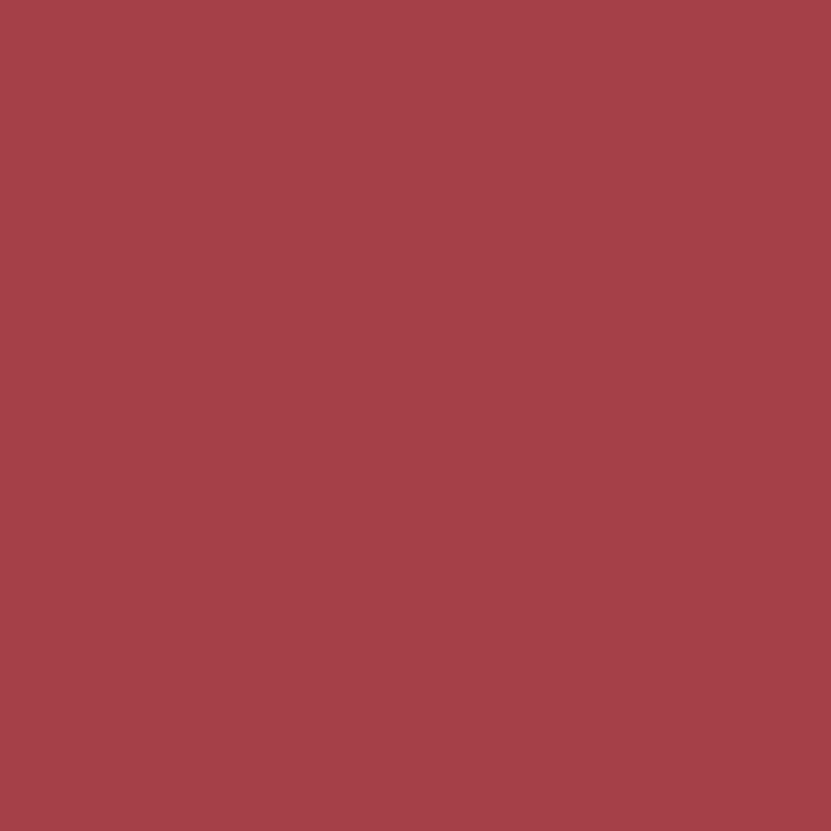 Ombrie Rouge 1316