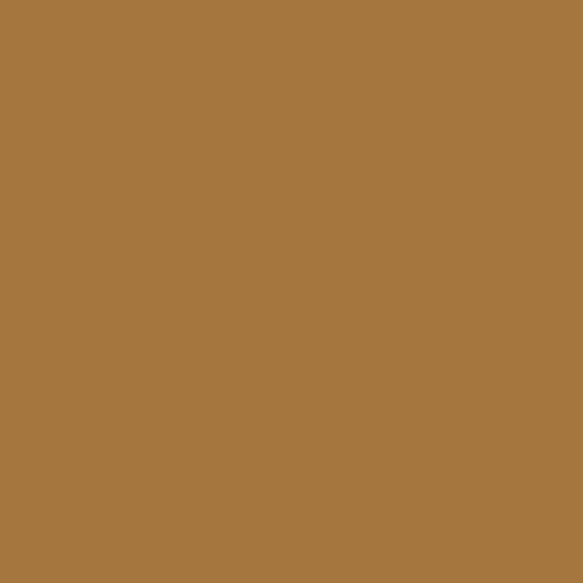Chameau 2165-10