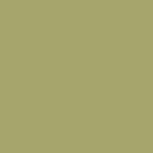 Mousse de Brookside 2145-30