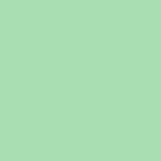 Fleur de Lotus 571