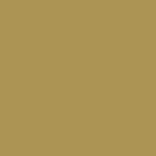 Olive fraîche 2149-30