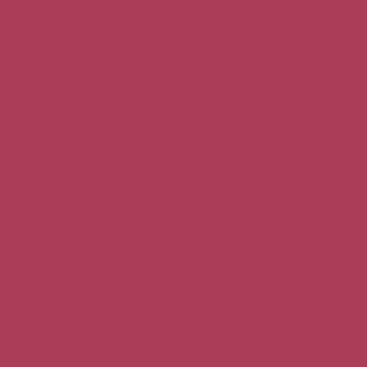 Glaçage Framboise 2078-20