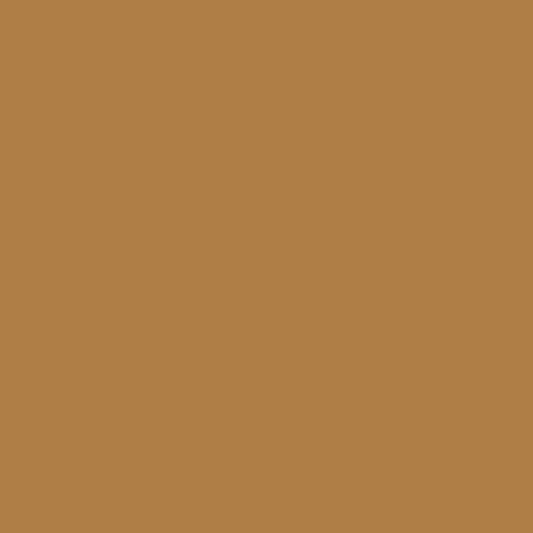Prairie dorée 2165-20