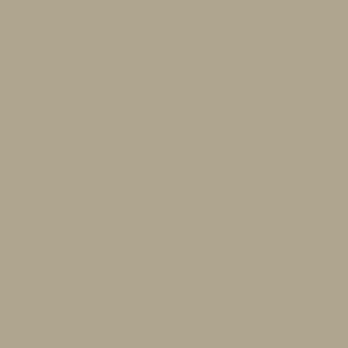 Beige Brandon CC-530