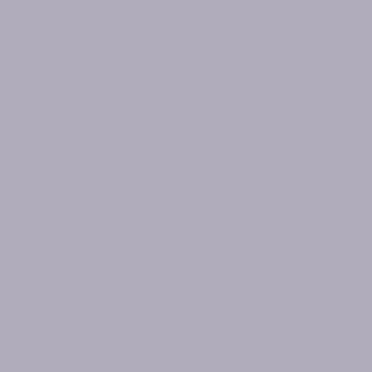 Violette printanière 2117-50