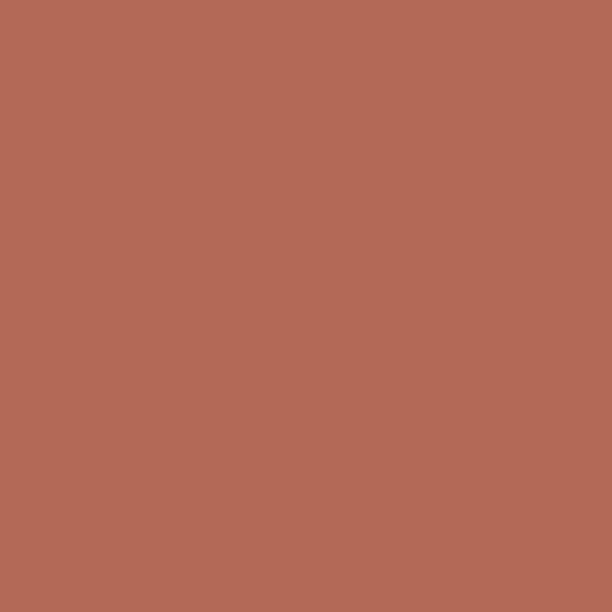 Terre Cuite Cuite 1202