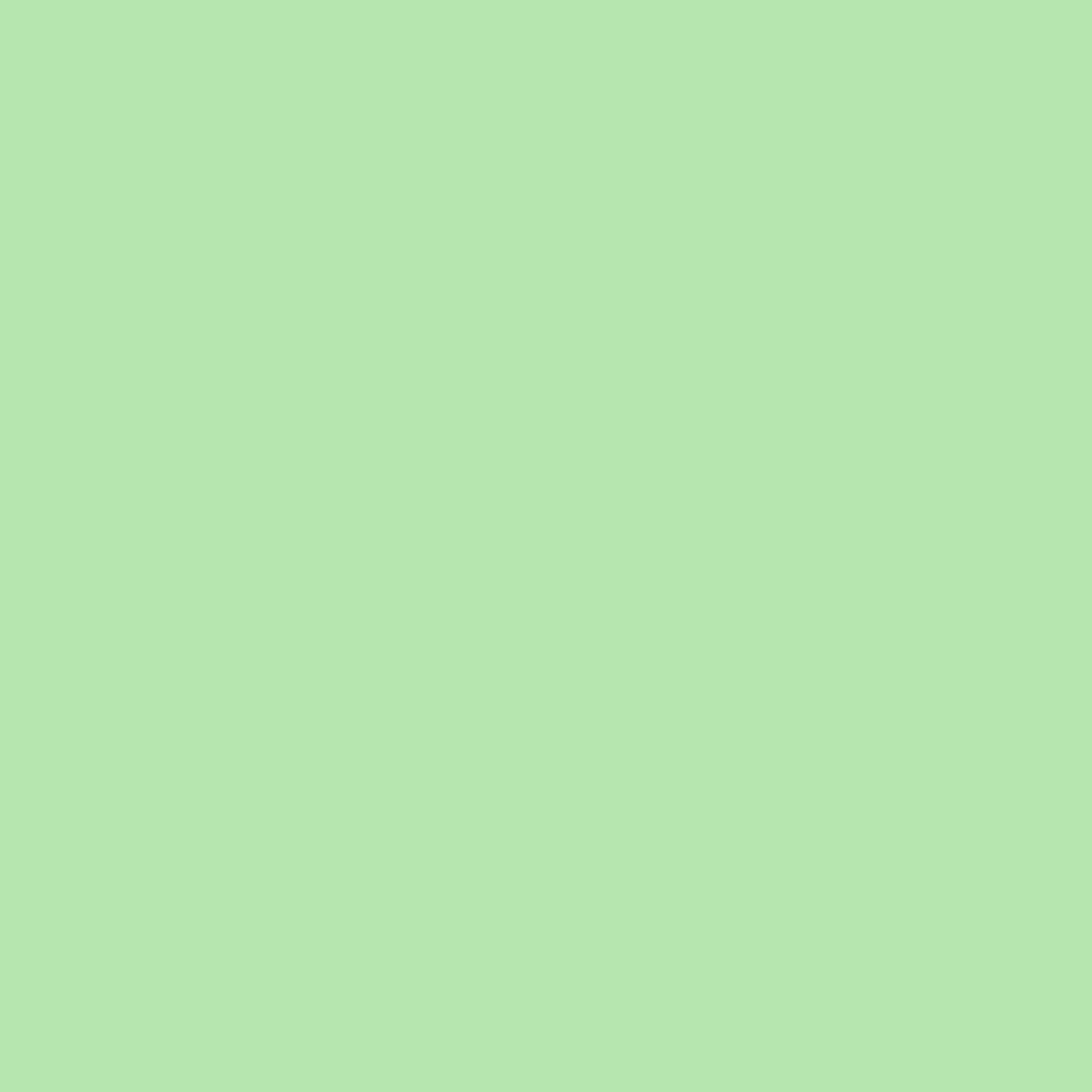 Début du printemps vert 2032-50