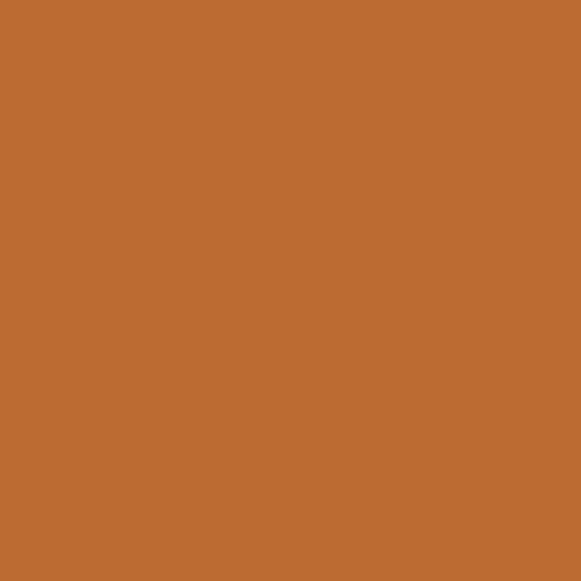 Latté Caramel 2166-20